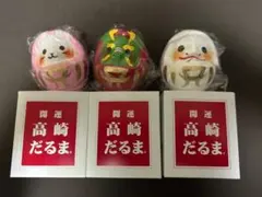 2025年最新】浜崎あゆみだるまの人気アイテム - メルカリ