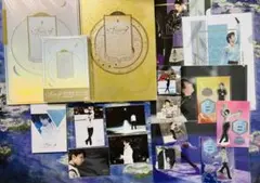 2026年最新】羽生結弦プロローグの人気アイテム - メルカリ