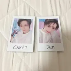 2026年最新】u-kiss ジュンの人気アイテム - メルカリ