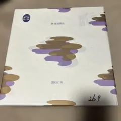 鎌田醤油低塩だし醤油200ml10個のサムネイル