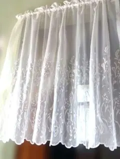 Item thumbnail for item 4fe192b5-7715-43a9-b79b-e4558c96d062