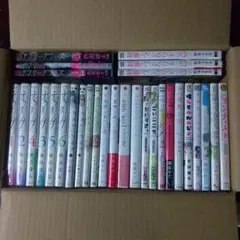 2025年最新】雪子 画集の人気アイテム - メルカリ