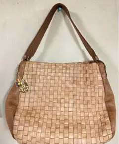 Item thumbnail for item aa6e1068-0286-4985-b154-220332719ef3