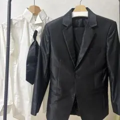 Item thumbnail for item d81f6ed4-53f3-4a5d-ae3f-2024f1eff629