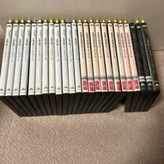 2025年最新】交響詩篇エウレカセブンの人気アイテム - メルカリ