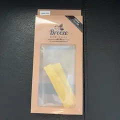 Android保護フィルム SO03L 2枚