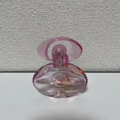 サルヴァトーレ フェラガモ インカント シャイン　香水