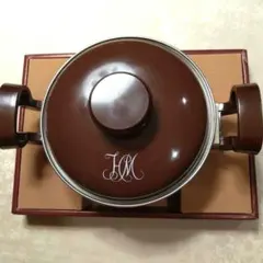 Item thumbnail for item be0f4b95-8a78-4a1a-86eb-dfe8a4b8d92b