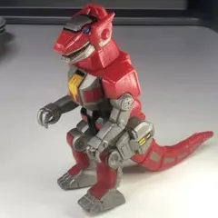 2025年最新】守護獣メダルの人気アイテム - メルカリ