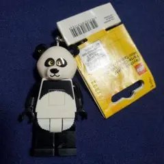 Item thumbnail for item 4740fec9-8743-4340-b45c-8b351eae6c93