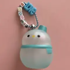 2026年最新】snowman 渡辺翔太 キーホルダーの人気アイテム - メルカリ
