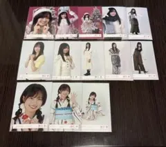 Item thumbnail for item 59225283-e386-4244-aeb9-1f2242744ec8