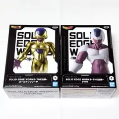 2026年最新】BANDAI SPIRITS フィギュア ドラゴンボールの人気アイテム