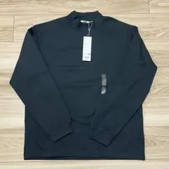 Item thumbnail for item 3ba31c2b-ecab-44ac-aa86-c25b6951e955