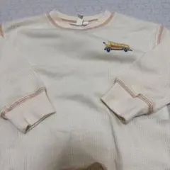 Samansa Mos2 95サイズ