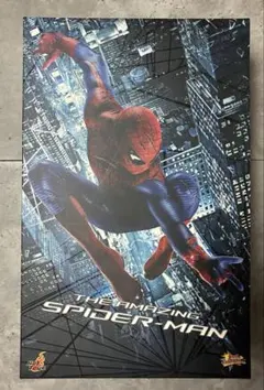 マジック大戦祭 スパイダーマン プレイマット Tシャツ ダイスセット マジック大戦祭 スパイダーマン プレイマット Tシャツ ダイスセット