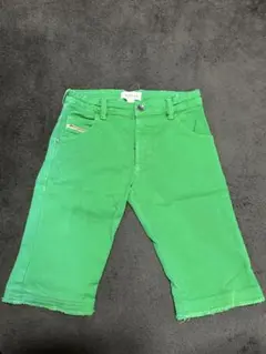 Item thumbnail for item 5e146d9e-7984-42a2-abd6-137dc02e910a