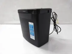 Item thumbnail for item c6916a2f-7d2b-4fb7-9719-1e4498e1ef90