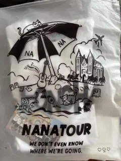2026年最新】ナナツアー seventeen tシャツ ジョンハンの人気アイテム