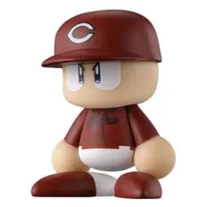 ならぶんです。 広島東洋カープ ビジターVer.