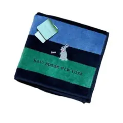 tb様 リクエスト 2点 まとめ商品