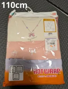 Item thumbnail for item 4e4b0737-e993-4ba1-adf5-3f230853923a