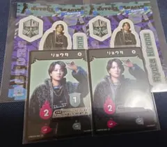 Item thumbnail for item 1ae66a18-a8e7-4f98-aa73-76de9c7a56f7