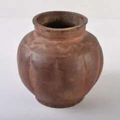 2026年最新】水甕の人気アイテム - メルカリ