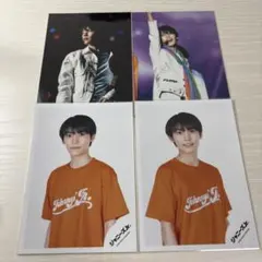 Item thumbnail for item e99b837e-28ea-41f0-9fef-6fd4a266cf66