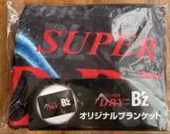 2026年最新】bzグッズの人気アイテム - メルカリ