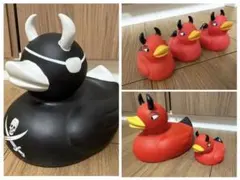 2026年最新】devil duckの人気アイテム - メルカリ