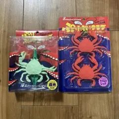ぷりぷりタコクラブ　セットのサムネイル