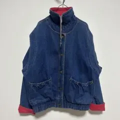 Item thumbnail for item e21d28fe-16a6-4160-9a0f-7b6f3e7eb183