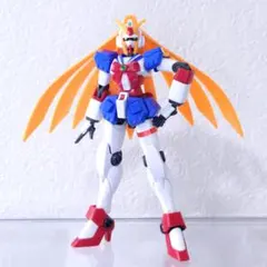 2026年最新】hg ノーベルガンダム（バーサーカーモード）の人気