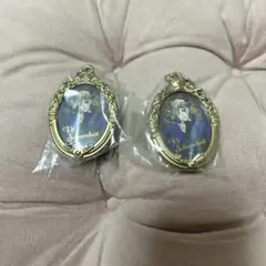 ツイステ ツイステッドワンダーランド ヴィル ヴィル・シェーンハイト