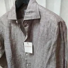 UNITED ARROWS