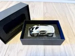 2026年最新】フェラーリ キーボックスの人気アイテム - メルカリ