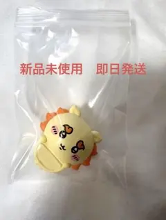 【おまけシール付き】ちいかわヒッパーズchiikawa hippersシーサー