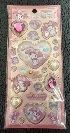 ひよりんママ様 リクエスト 3点 まとめ商品