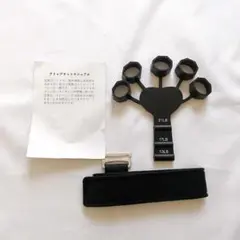 Item thumbnail for item bd524372-b23f-4162-a4b6-573fd261778f