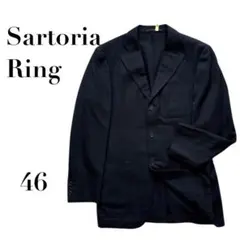 Item thumbnail for item 49986335-a7f1-42c1-b740-d6166be7bb19