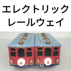 Item thumbnail for item bdaafe1e-562a-4d76-a070-81140e378b77