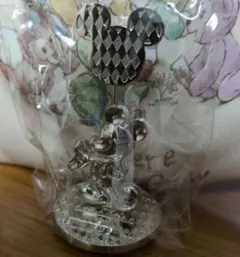 2025年最新】アンバサダーホテル メモスタンドの人気アイテム - メルカリ