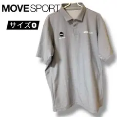 Item thumbnail for item 60e8148d-853d-4522-8439-0375ada449cc