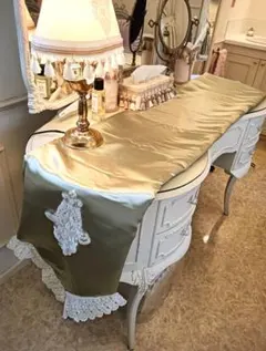 Item thumbnail for item 1dab50a2-eadf-46a4-82a1-25d70caae986