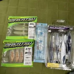 Item thumbnail for item 257b3539-0dcc-4afd-8def-e67692a983bd