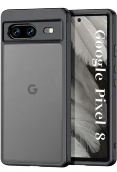 Pixel8 スマホケース