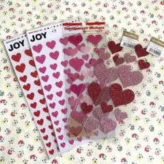 owl様 リクエスト 2点 まとめ商品