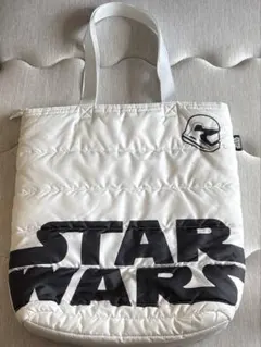 Item thumbnail for item 19bd9f97-97c3-4d28-9af1-0c3adc6e5f3a