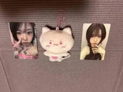 2026年最新】Unis トレカ コトコの人気アイテム - メルカリ